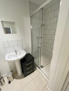 COVENTRY, CV4 photo 5