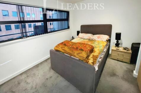 ffc41c36-309_20mille