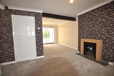 Harebeating Drive,Hailsham, East Sussex photo 3