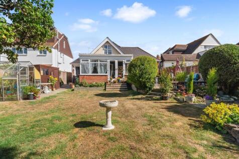 Brook Barn Way, 15-009.jpg