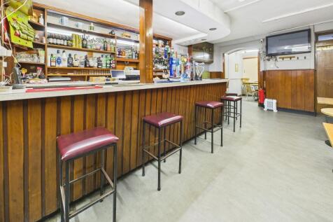 CAM03481G0-PR0092-STILL006