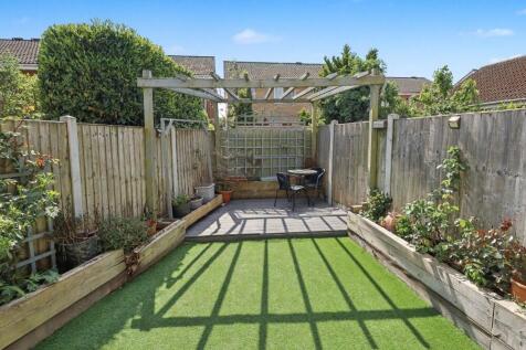 Property Image 21