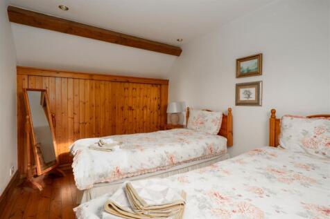 Holiday Let (The Chapel).jpg