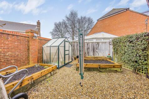 2 Clarendon Close, Denmead-PorticoMarketing-Nexa-4