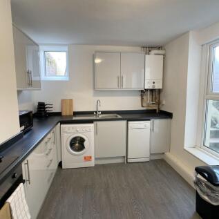 Glen Park Avenue, Plymouth, Devon, PL4 photo 5