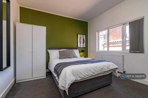 Room 2