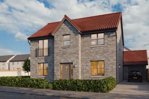 CGI of Teviot
