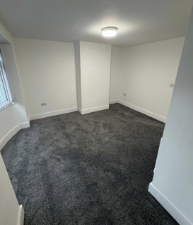 Norcliffe Street, Middlesbrough photo 3