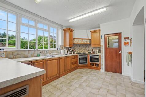 Kitchen Diner_1.jpeg