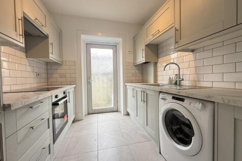 Creran Drive, Renfrew, Renfrewshire photo 4