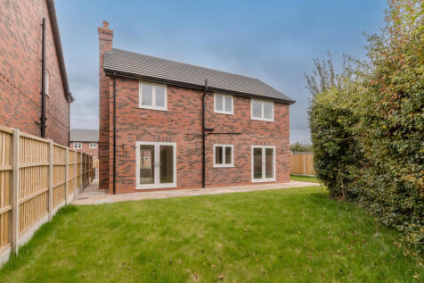 2LinnardsLane (24).jpg