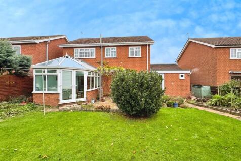 d5ef2921-7-4E66-9F25-4C3A50966E57-3491-0000037463D