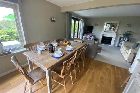 Heyshott, Midhurst, West Sussex, GU29 photo 4