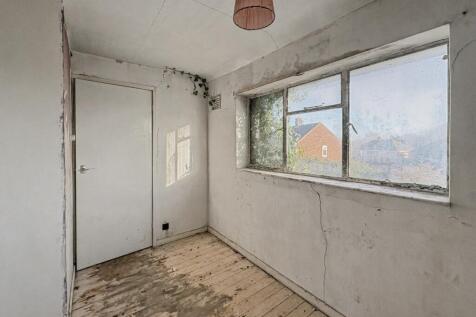 20251211033518 Bedroom-3-7 GXEfy T202512121256.jpg