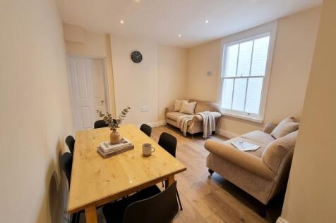 181 Rugby Road, Leamington Spa photo 2