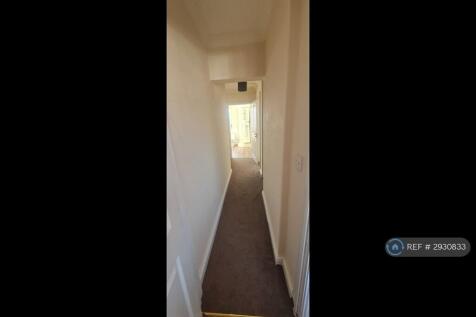 Olde Mill Court, Upwell, Wisbech, PE14 photo 5