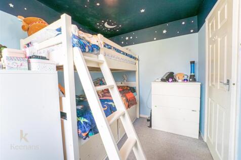 bedroom-3.jpg
