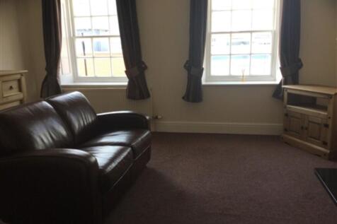 Dock Office Row, Hull photo 4