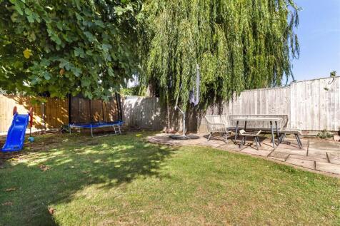 Douglas Avenue, 6-019.JPG