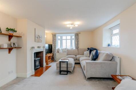 View Cottage, Over Lane Living Room.jpg