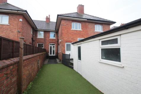 Rear Garden.JPG