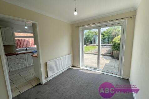Kingfisher Way, Saughall Massie, Wirral, CH49 4PR photo 5