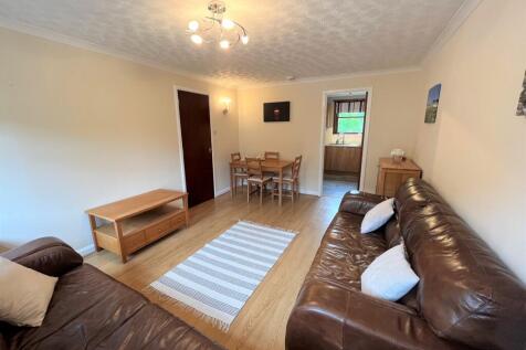 Millside Terrace, Peterculter, Aberdeen, AB14 photo 3