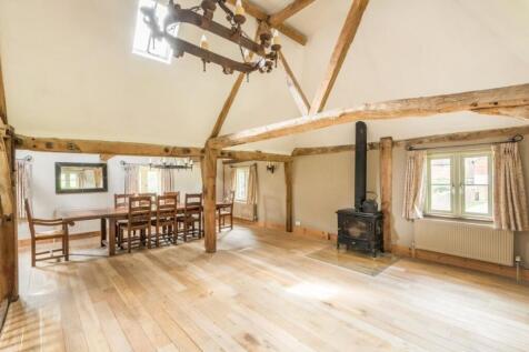 The Granary-14 (Medium).jpg