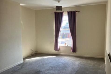Church Street, Darlaston, Wednesbury photo 4