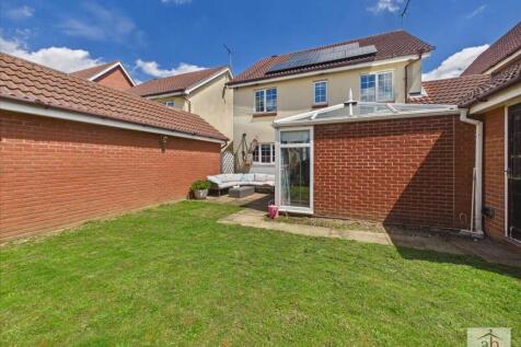 Property Image 23