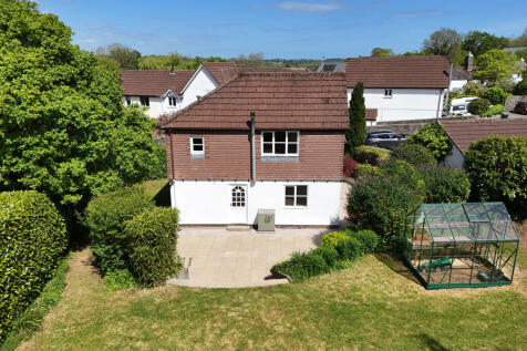 dji_fly_20250506_23740¿pm_0260_1746625255595_photo