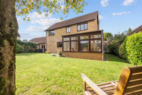Picture No. 04
