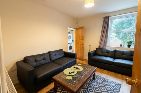 living room.png