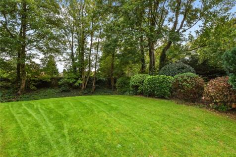Elmleigh Court, Elmleigh, Midhurst, West Sussex, GU29 photo 4