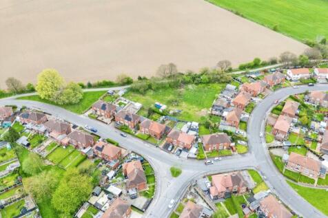 Land for sale Image 7