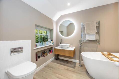 Lower Ballig, St Johns (18).jpg