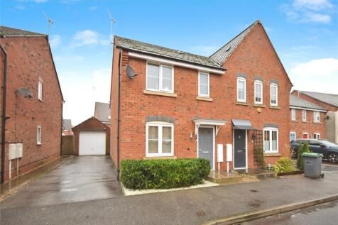 Sutton-in-ashfield, NG17 - property photo