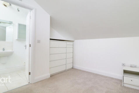 Earlham Road, NORWICH photo 5