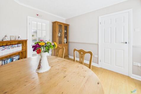 CAM03111G0-PR0366...