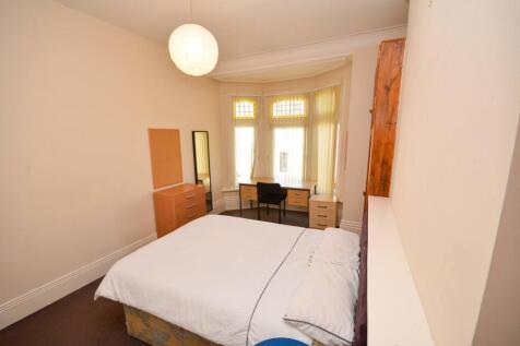 Devonshire Place, Newcastle Upon Tyne, NE2 photo 4