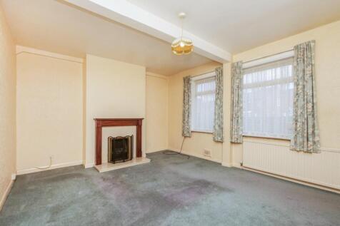 pnmb0015.jpg