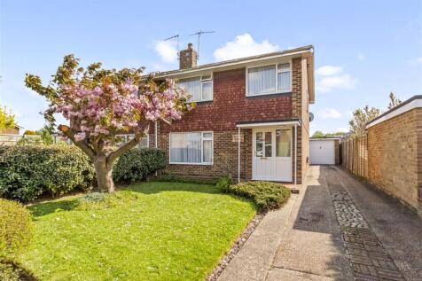 Worthing, BN13 - property photo