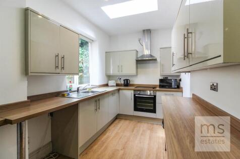 £142pppw Lenton Boulevard, Lenton, Nottingham photo 4