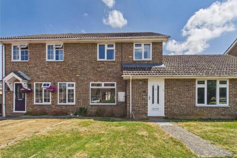 Click to visit Rightmove listing