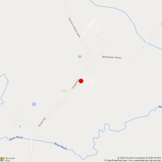 Property Map