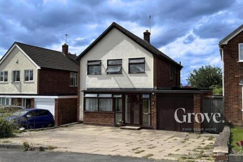 Meadowbrook Road Halesowen 2.jpg