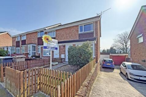 Mary Dean Avenue 18 - New Front.jpg