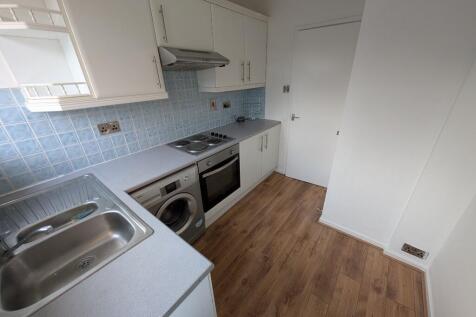 Birch Way, Poulton-Le-Fylde, Lancashire, FY6 photo 4