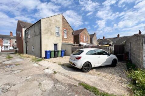 Parking and access