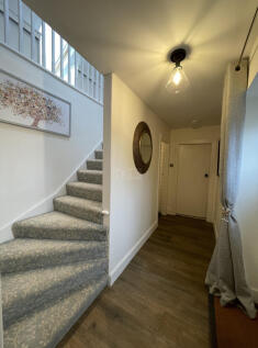 Hallway.JPG